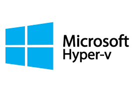 [WIP]Windows Server 2016を使ってHyper-Vレプリケーション設定