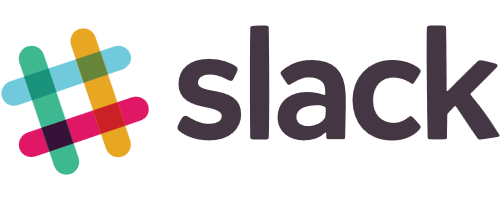 SlackをNagiosに連携させる方法