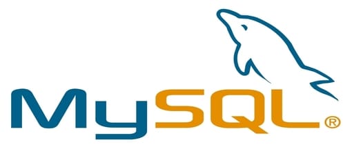 MySQLを5.1から5.7にアップグレードする