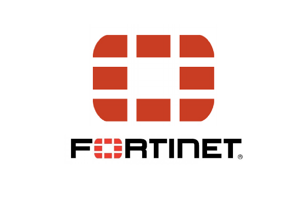 OpenFortiGateを使ってFortinet VPNに繋いでみる