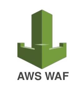 AWS WAFを利用してCloudFrontのELBオリジンへ直接アクセスを制限してみた